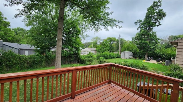 203 W Sunrise Dr, Belton, MO 64012 - photo 36