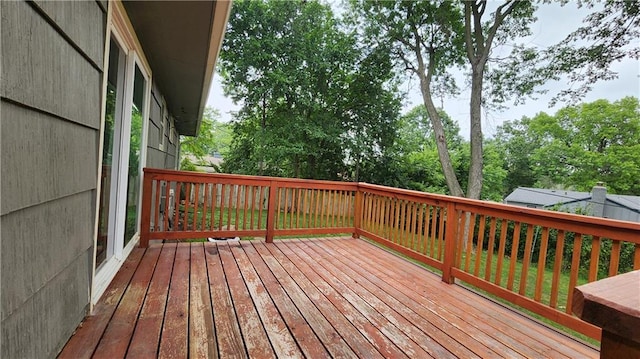 203 W Sunrise Dr, Belton, MO 64012 - photo 37