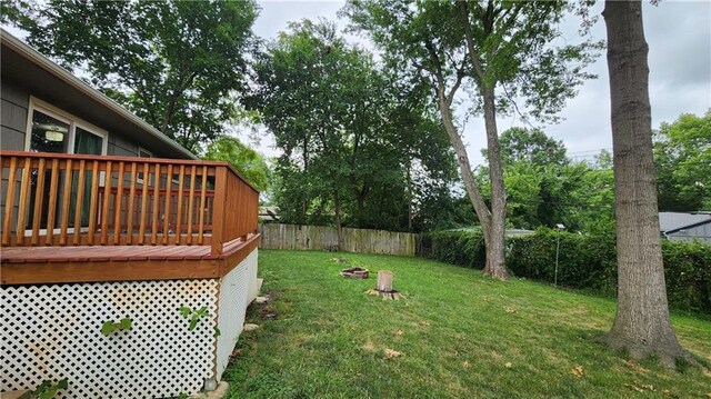 203 W Sunrise Dr, Belton, MO 64012 - photo 38
