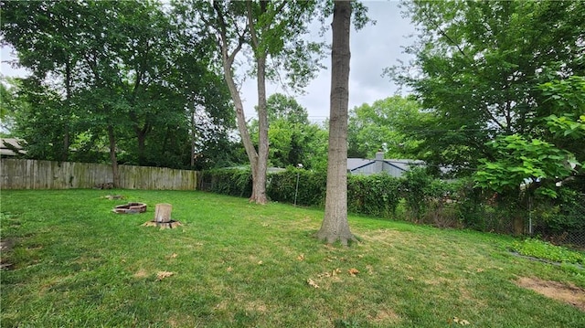 203 W Sunrise Dr, Belton, MO 64012 - photo 39