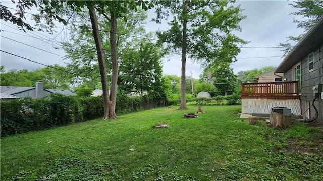 203 W Sunrise Dr, Belton, MO 64012 - photo 41