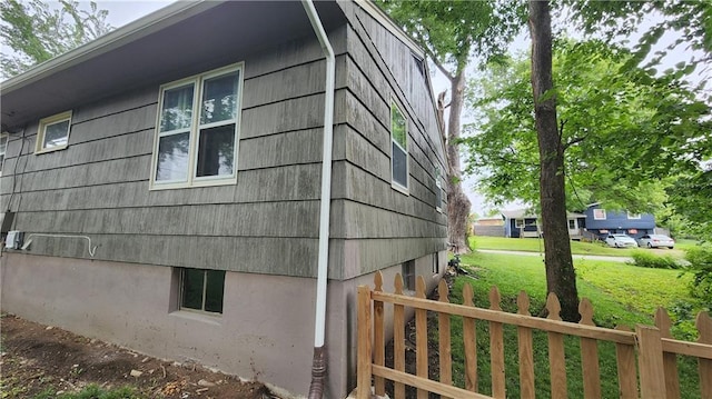 203 W Sunrise Dr, Belton, MO 64012 - photo 42