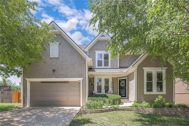 12212 Hemlock St, Overland Park, KS 66213 - photo 1