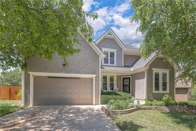 12212 Hemlock St, Overland Park, KS 66213 - photo 2
