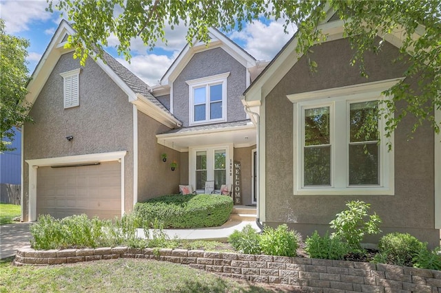12212 Hemlock St, Overland Park, KS 66213 - photo 3