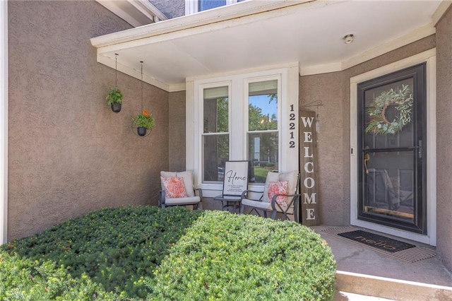 12212 Hemlock St, Overland Park, KS 66213 - photo 4