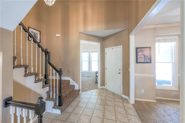 12212 Hemlock St, Overland Park, KS 66213 - photo 5
