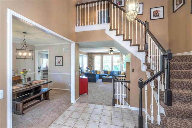12212 Hemlock St, Overland Park, KS 66213 - photo 6