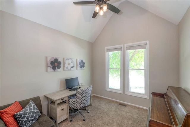 12212 Hemlock St, Overland Park, KS 66213 - photo 10
