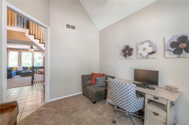 12212 Hemlock St, Overland Park, KS 66213 - photo 9