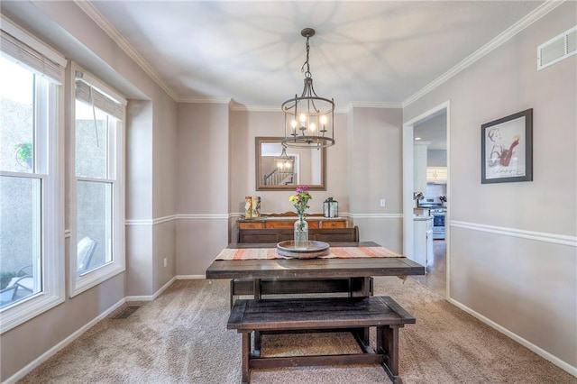 12212 Hemlock St, Overland Park, KS 66213 - photo 7