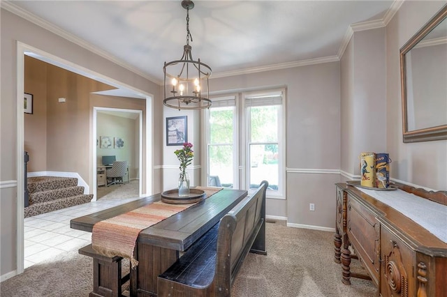12212 Hemlock St, Overland Park, KS 66213 - photo 8