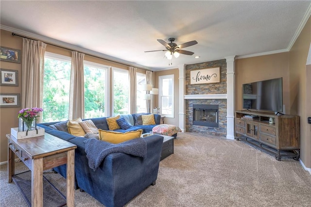 12212 Hemlock St, Overland Park, KS 66213 - photo 11
