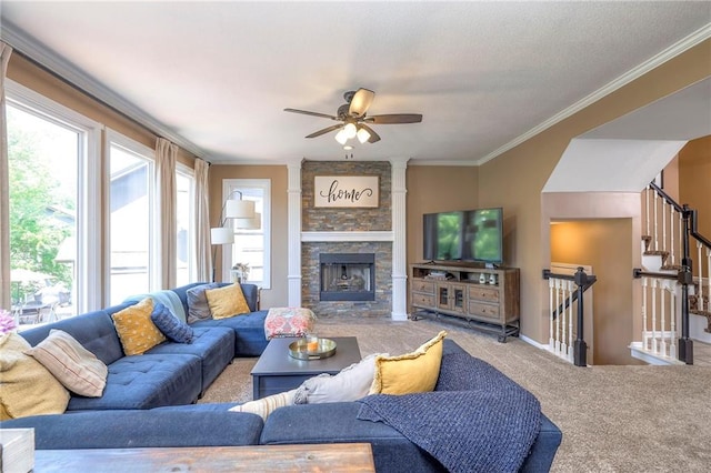 12212 Hemlock St, Overland Park, KS 66213 - photo 12