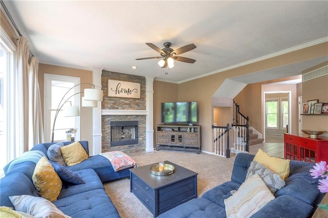 12212 Hemlock St, Overland Park, KS 66213 - photo 13