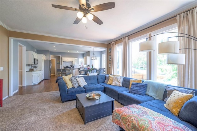 12212 Hemlock St, Overland Park, KS 66213 - photo 14