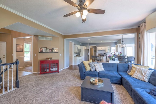 12212 Hemlock St, Overland Park, KS 66213 - photo 15