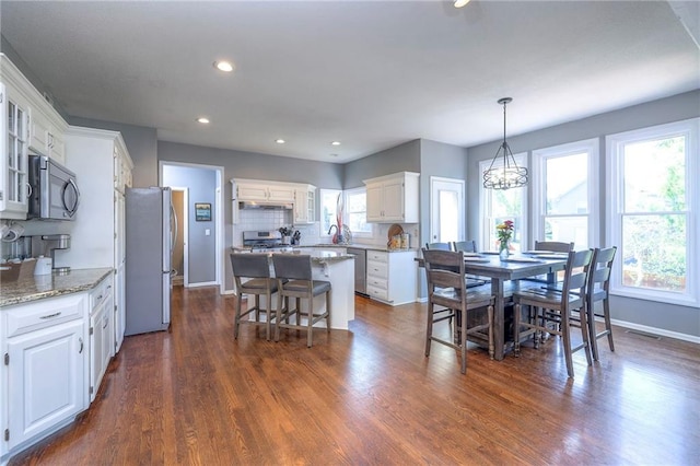 12212 Hemlock St, Overland Park, KS 66213 - photo 16