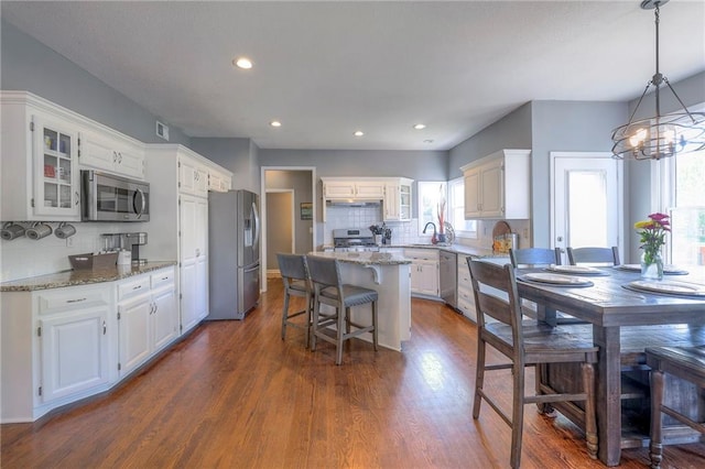 12212 Hemlock St, Overland Park, KS 66213 - photo 17