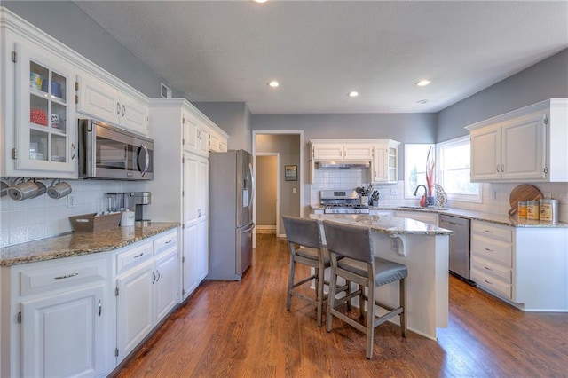 12212 Hemlock St, Overland Park, KS 66213 - photo 18