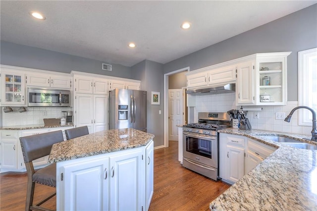 12212 Hemlock St, Overland Park, KS 66213 - photo 19