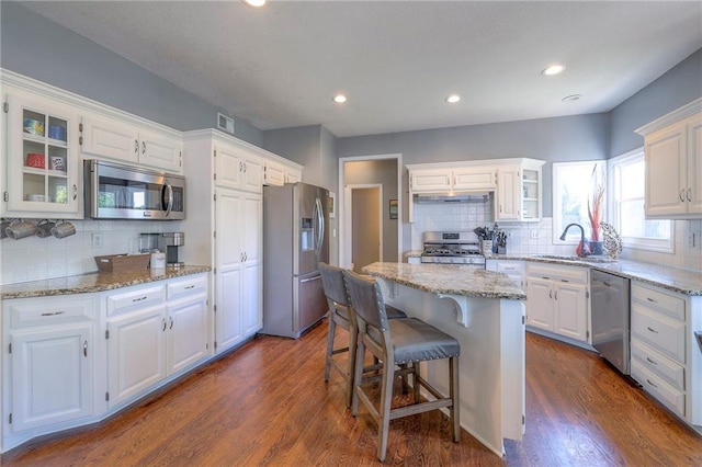 12212 Hemlock St, Overland Park, KS 66213 - photo 20
