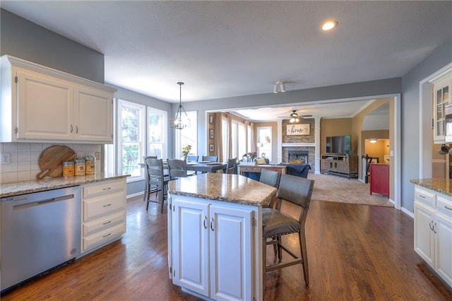 12212 Hemlock St, Overland Park, KS 66213 - photo 21