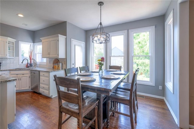 12212 Hemlock St, Overland Park, KS 66213 - photo 22
