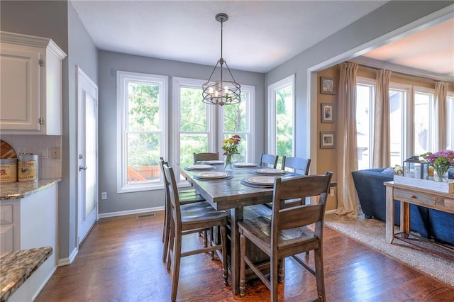 12212 Hemlock St, Overland Park, KS 66213 - photo 23