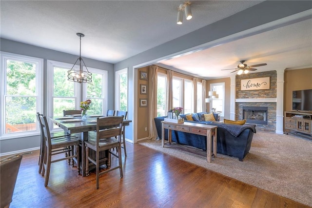12212 Hemlock St, Overland Park, KS 66213 - photo 24