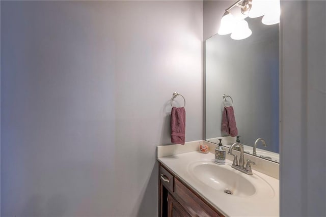 12212 Hemlock St, Overland Park, KS 66213 - photo 25