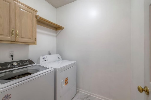 12212 Hemlock St, Overland Park, KS 66213 - photo 26