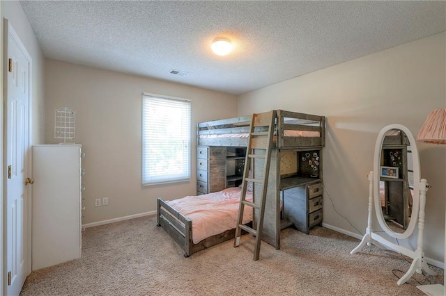12212 Hemlock St, Overland Park, KS 66213 - photo 32