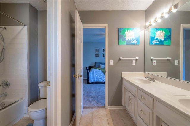 12212 Hemlock St, Overland Park, KS 66213 - photo 33