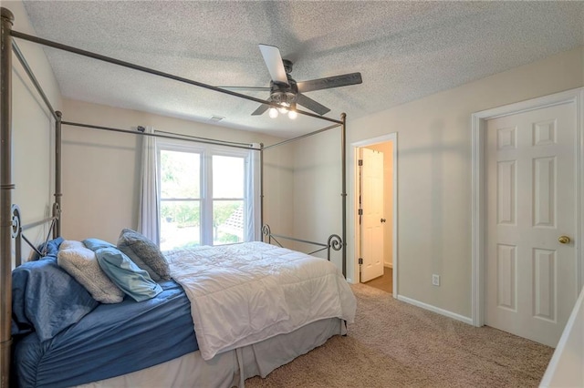 12212 Hemlock St, Overland Park, KS 66213 - photo 35