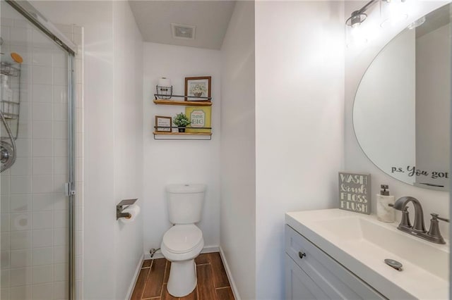 12212 Hemlock St, Overland Park, KS 66213 - photo 36