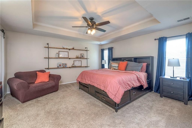12212 Hemlock St, Overland Park, KS 66213 - photo 27