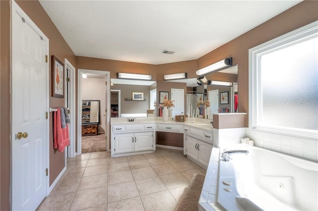 12212 Hemlock St, Overland Park, KS 66213 - photo 30