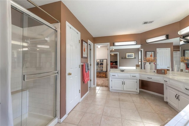 12212 Hemlock St, Overland Park, KS 66213 - photo 31