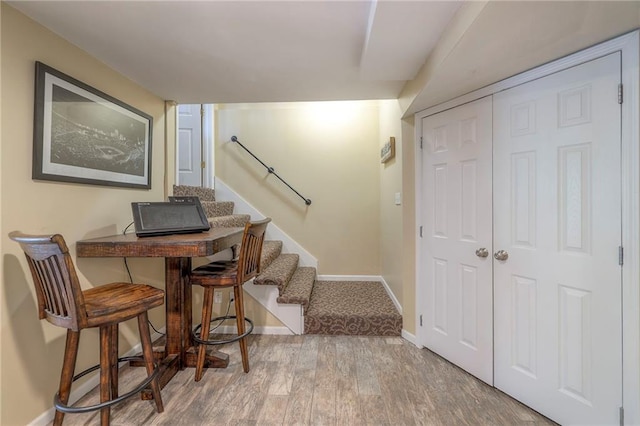 12212 Hemlock St, Overland Park, KS 66213 - photo 37