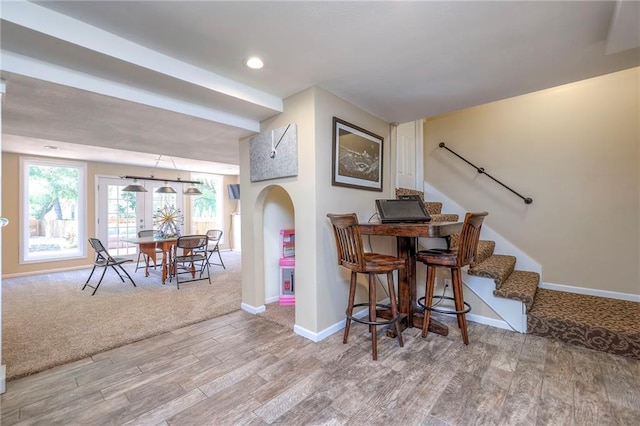 12212 Hemlock St, Overland Park, KS 66213 - photo 38