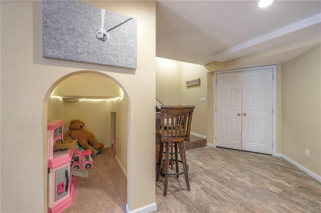 12212 Hemlock St, Overland Park, KS 66213 - photo 39