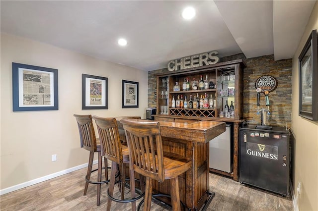 12212 Hemlock St, Overland Park, KS 66213 - photo 40