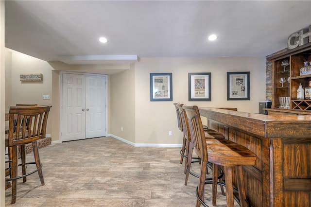 12212 Hemlock St, Overland Park, KS 66213 - photo 41