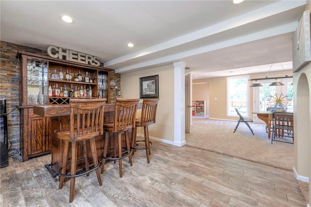 12212 Hemlock St, Overland Park, KS 66213 - photo 42