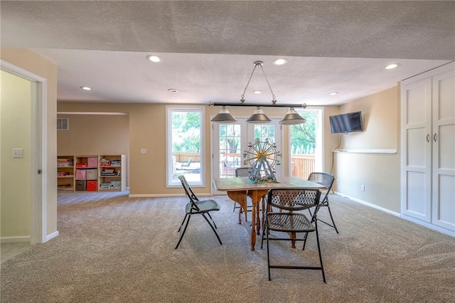 12212 Hemlock St, Overland Park, KS 66213 - photo 43