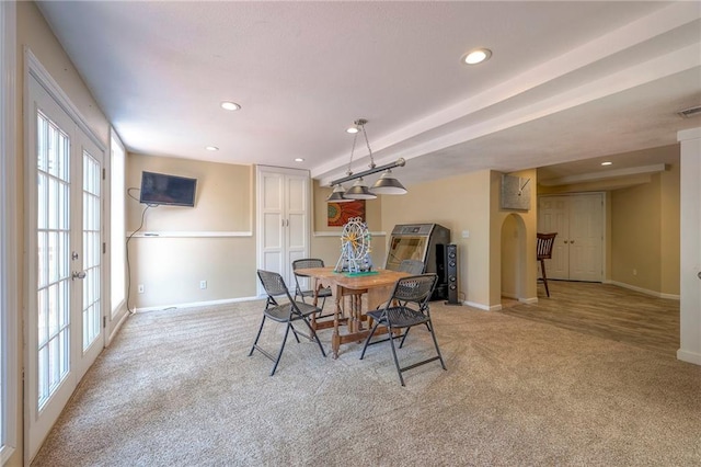 12212 Hemlock St, Overland Park, KS 66213 - photo 44