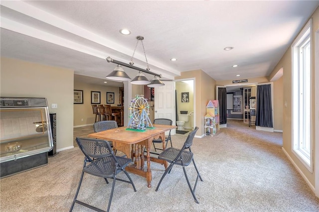 12212 Hemlock St, Overland Park, KS 66213 - photo 45