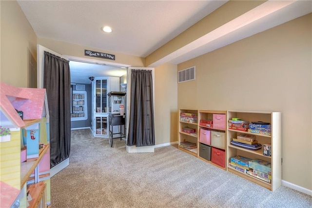 12212 Hemlock St, Overland Park, KS 66213 - photo 46
