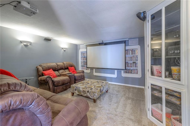 12212 Hemlock St, Overland Park, KS 66213 - photo 47